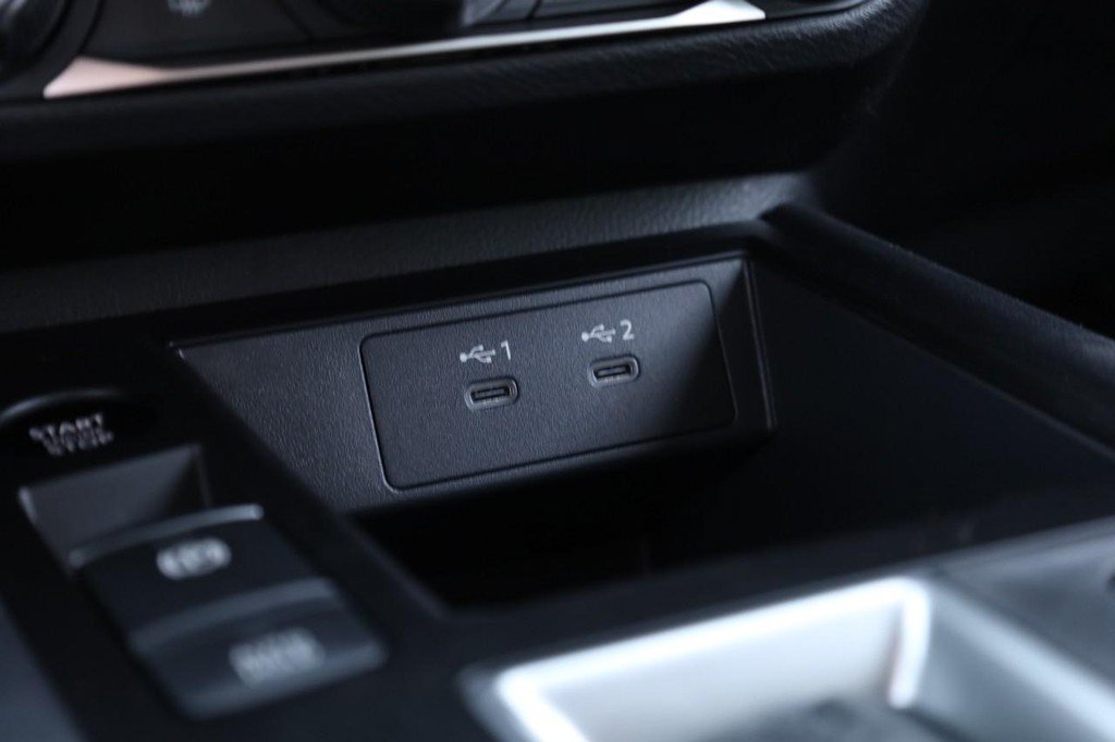 New 2026 Nissan Kicks S FWD image 15