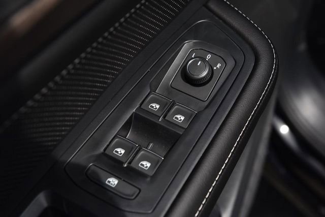 New 2026 Volkswagen Atlas SEL image 8