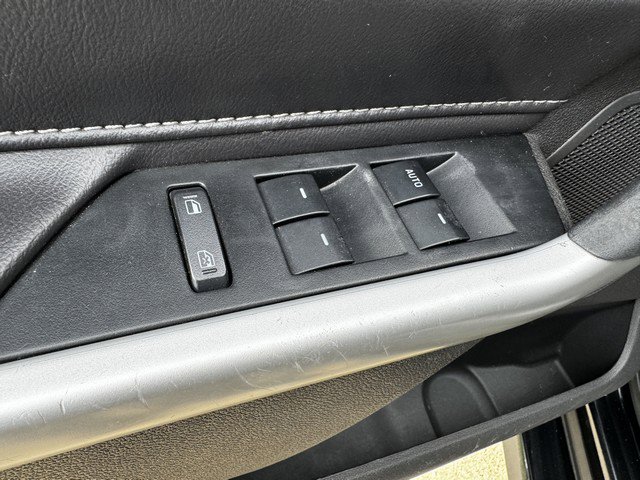 Used 2014 Ford Edge Sport image 24