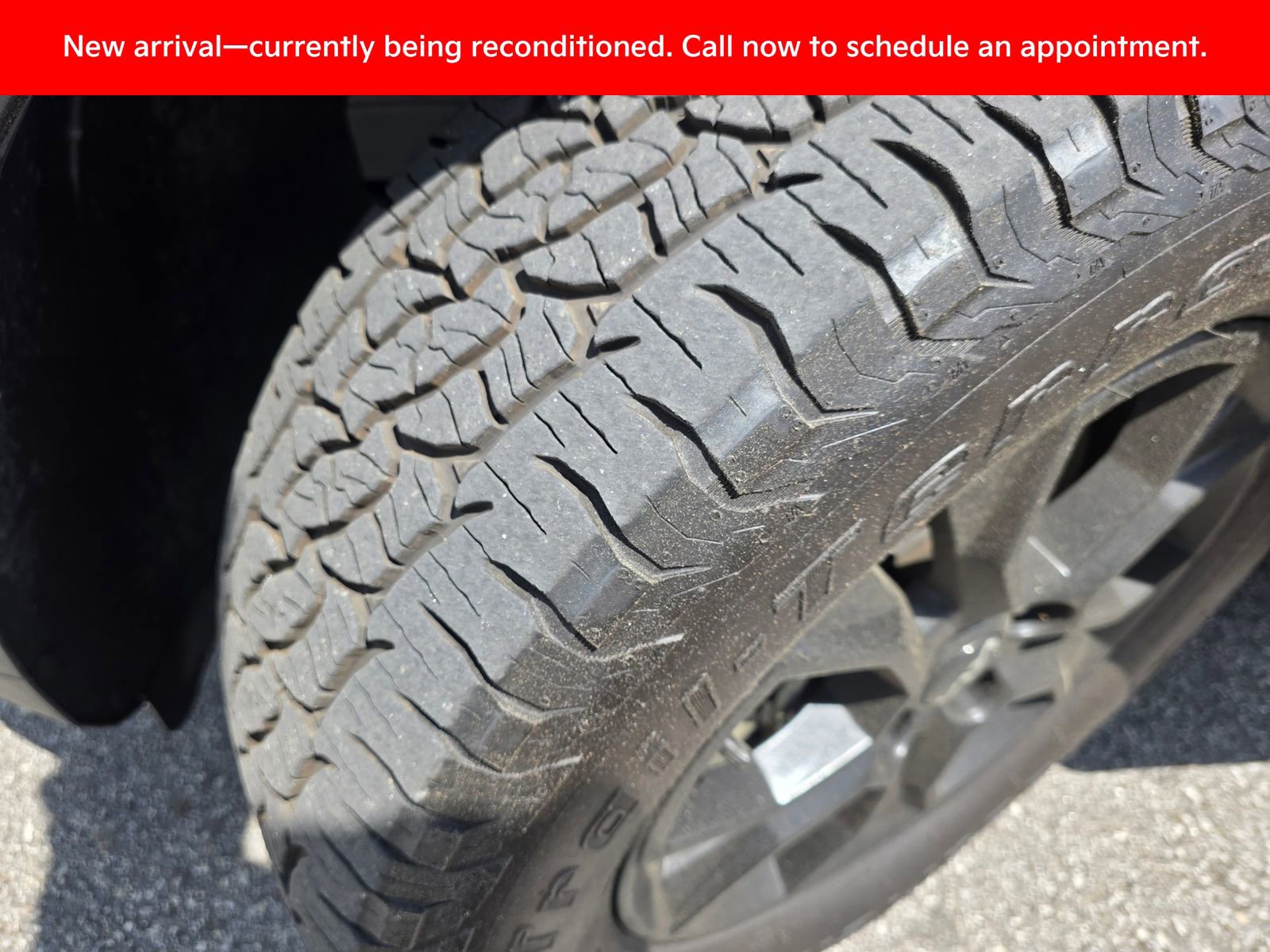 Certified 2024 Kia Sportage X-Pro Prestige AWD/4WD image 9