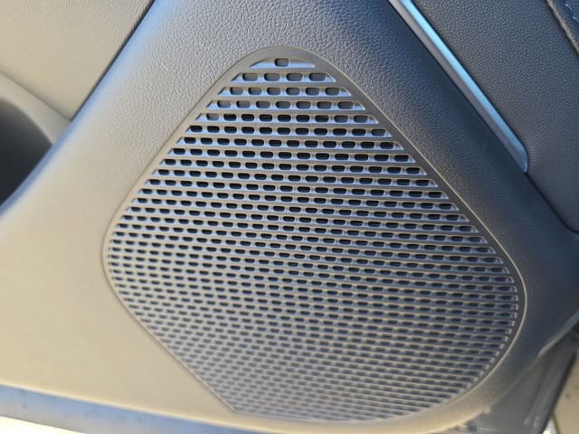 New 2026 Hyundai Palisade SEL image 39