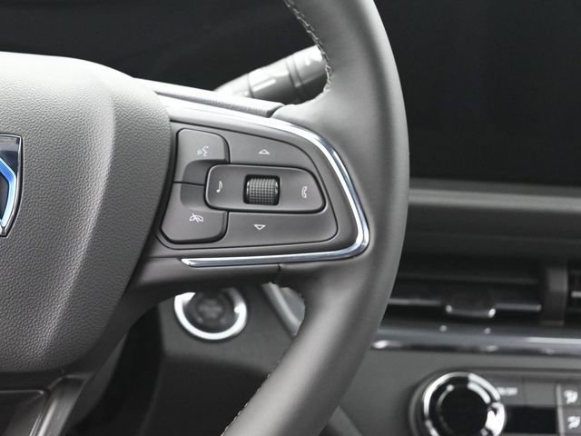 New 2026 Buick Envista Preferred w/ Convenience I Package FWD image 29
