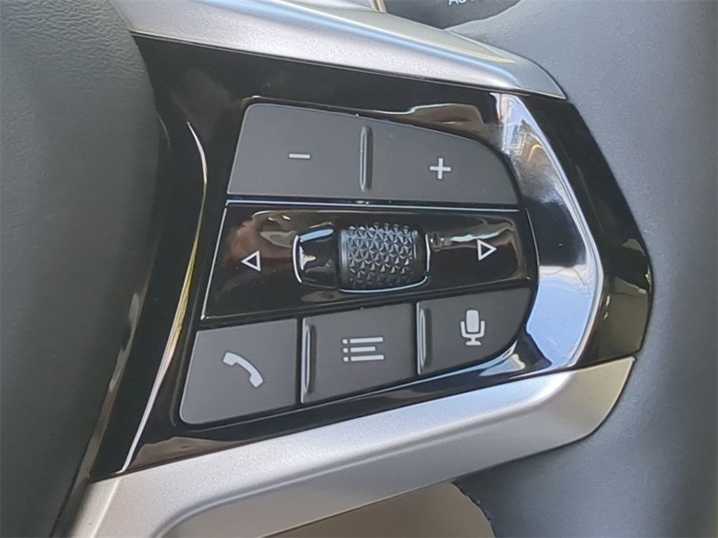 New 2026 BMW 330i 330i w/ Convenience Package image 25