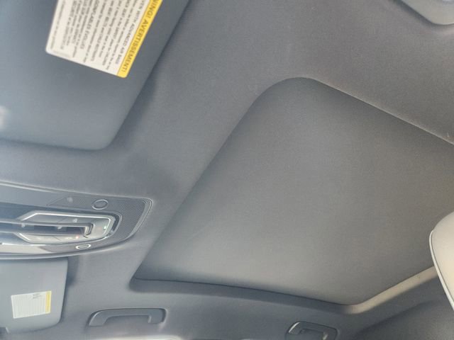 Used 2021 Audi Q5 2.0T Premium Plus w/ Premium Plus Package image 19