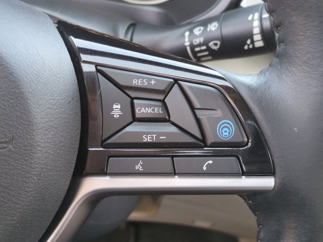 Used 2022 Nissan Altima 2.5 SL image 26