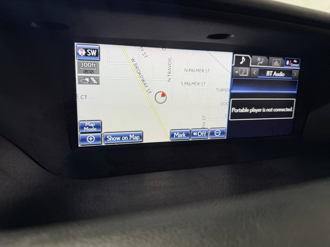 Used 2014 Lexus GS 350 w/ Premium Package RWD image 30