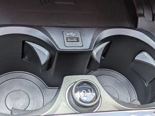 Used 2023 BMW M240i Coupe w/ Premium Package RWD image 21