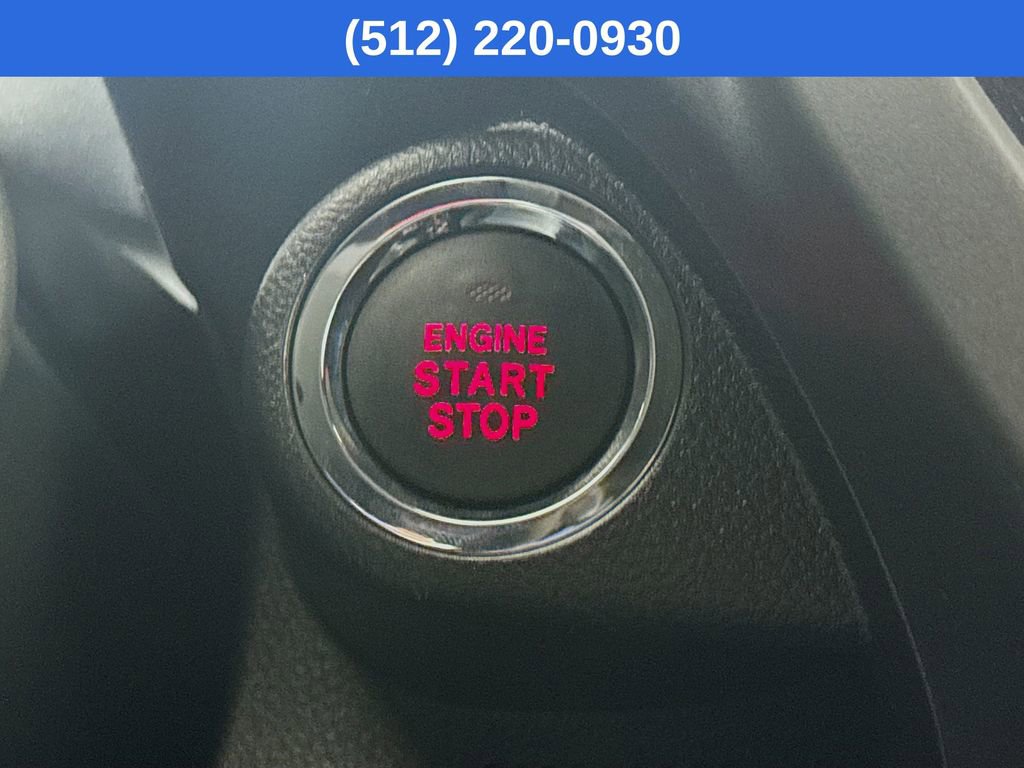 Used 2026 Subaru Forester Premium AWD/4WD image 19