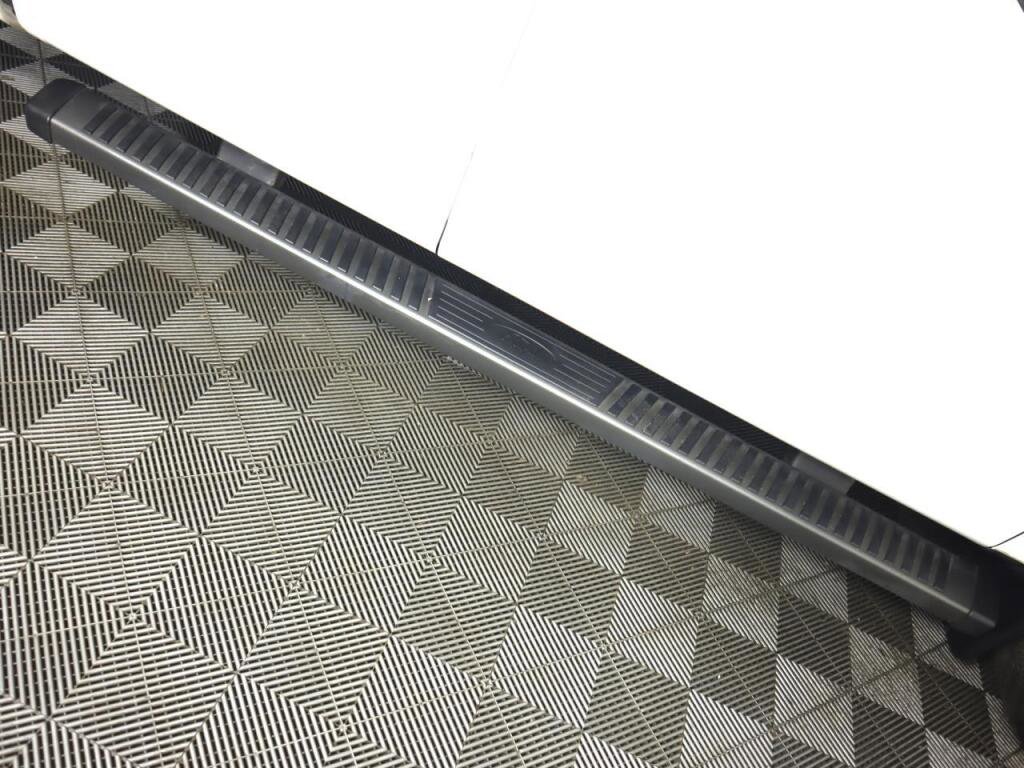 Used 2014 Ford F150 FX4 image 33