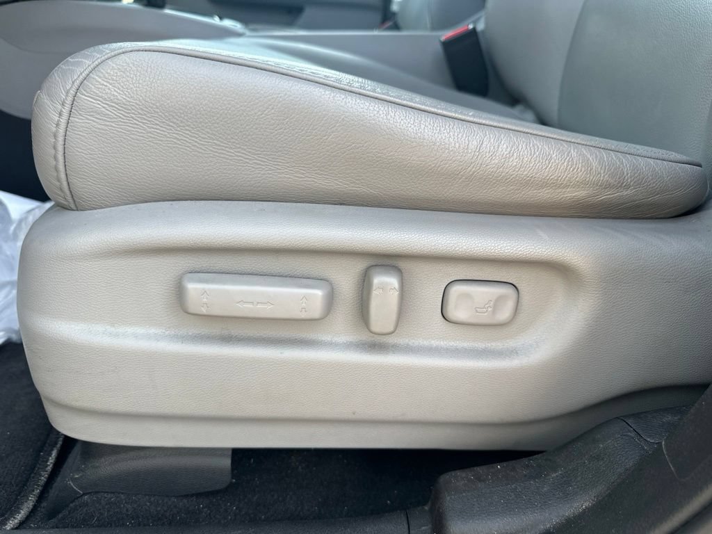 Used 2019 Honda Pilot EX-L image 19