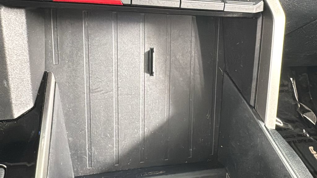 Used 2023 Toyota Tundra SR5 image 26