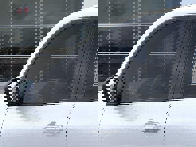 New 2026 Ford Escape Active w/ Tech Pack #1 image 43