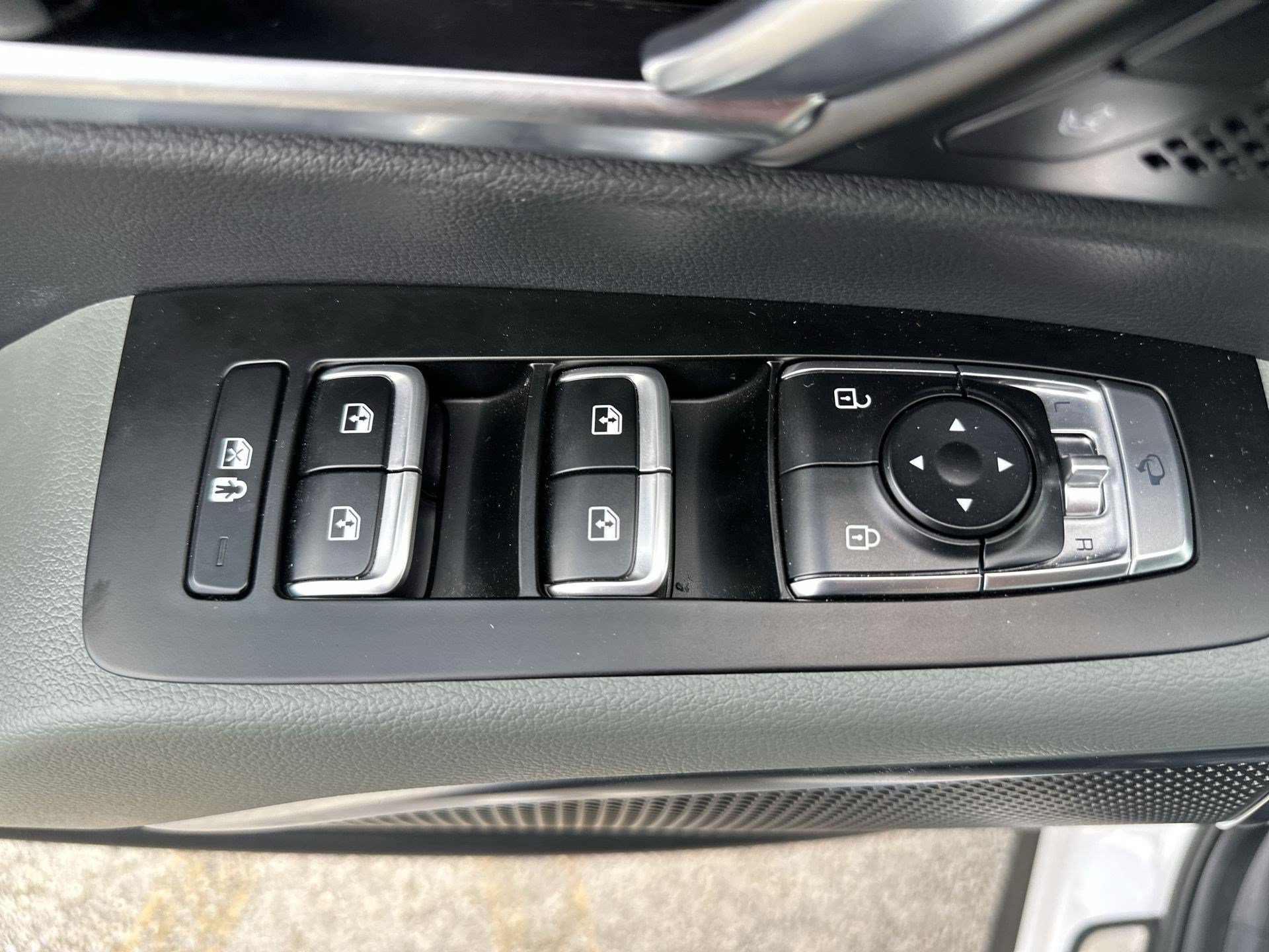Used 2023 Kia Telluride SX X-Pro AWD/4WD image 15