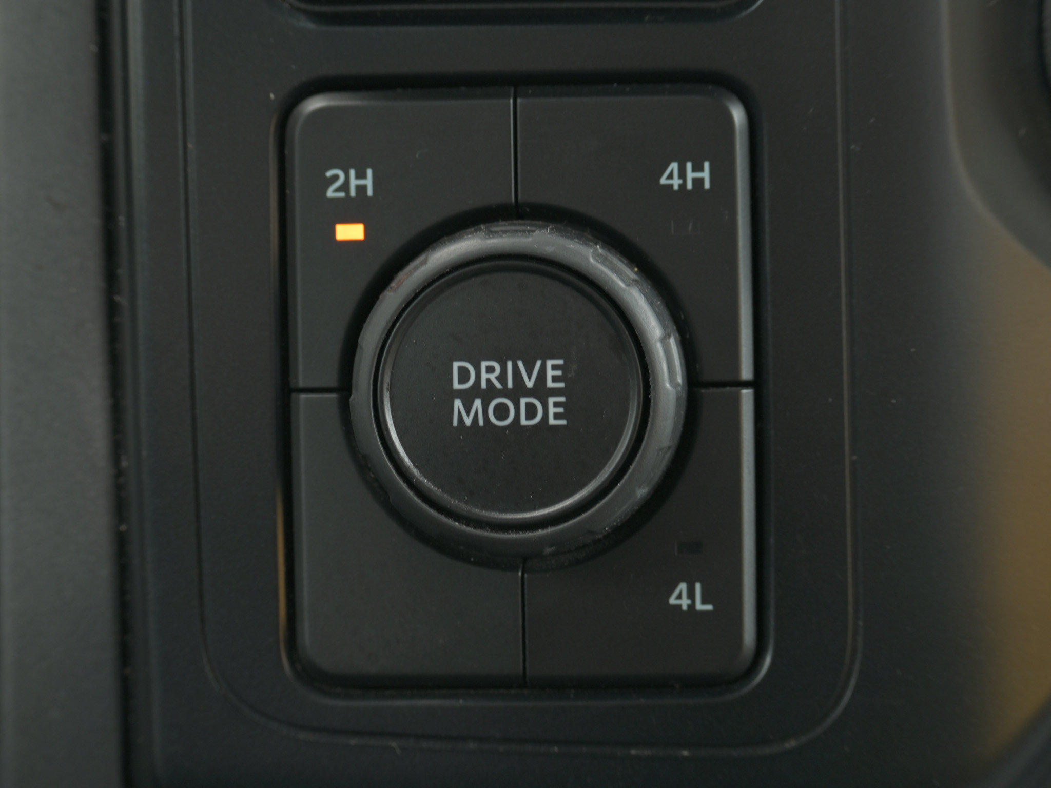 Used 2023 Ford F150 XLT AWD/4WD image 25