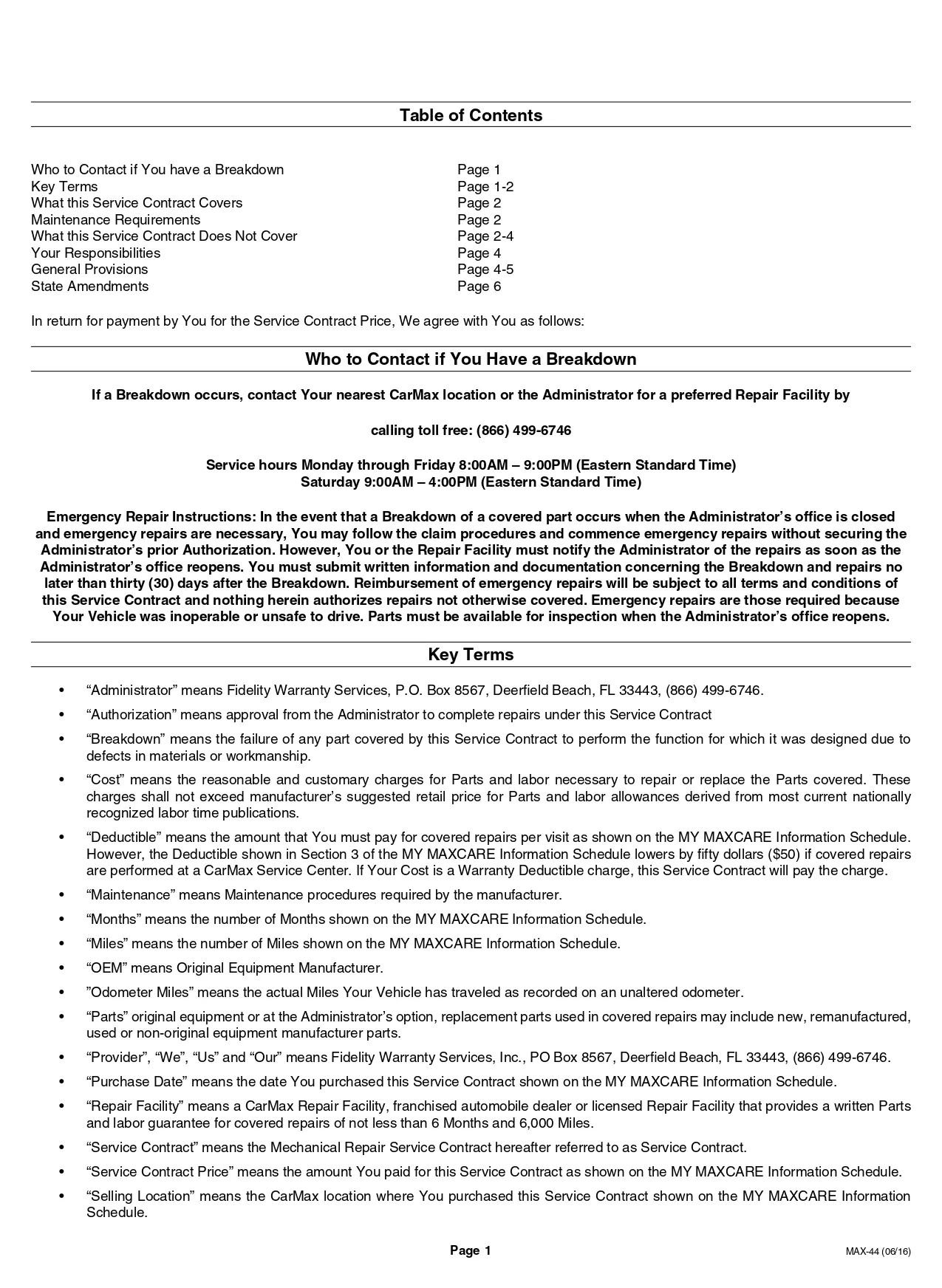 Used 2021 Lexus LC 500 Coupe w/ Touring Package image 50