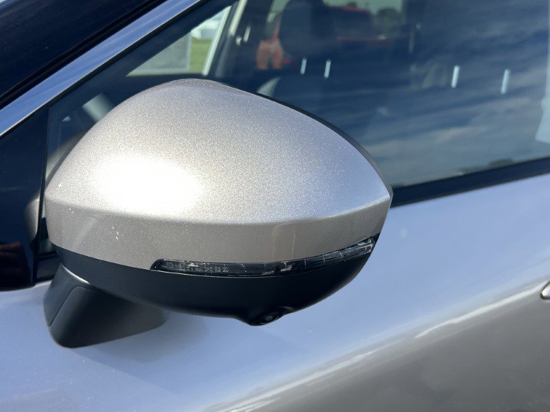 New 2026 Nissan Rogue Platinum w/ Platinum Premium Package image 16