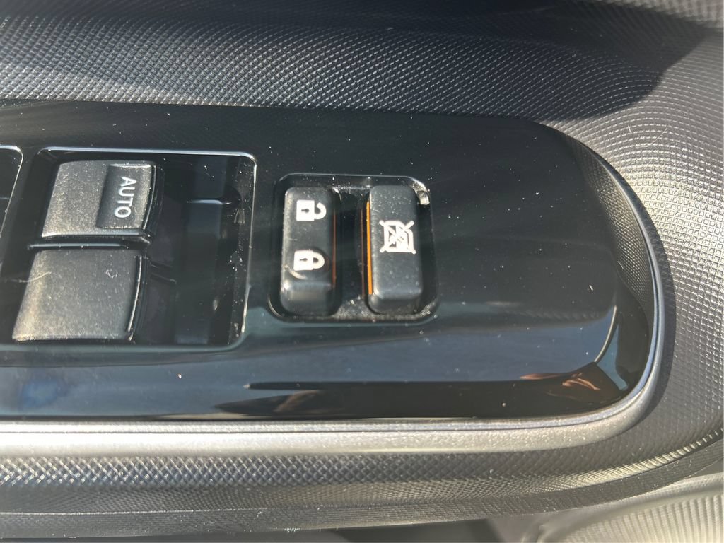Used 2016 Toyota Prius C Two FWD image 41