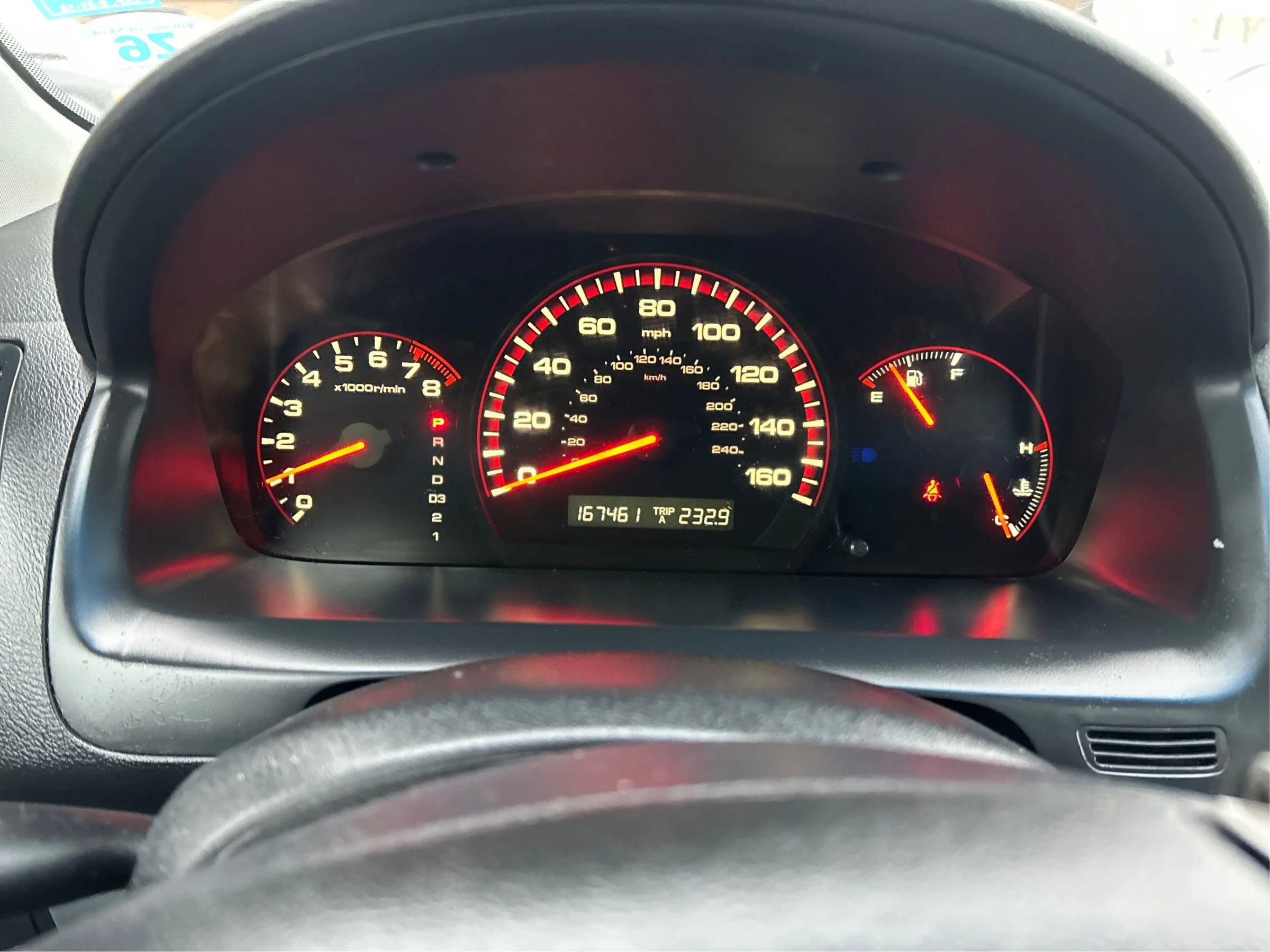 Used 2007 Honda Accord EX-L image 17