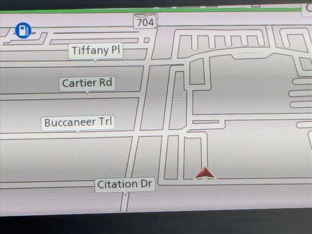 Used 2023 MAZDA CX-30 2.5 Turbo w/ Premium Package image 10