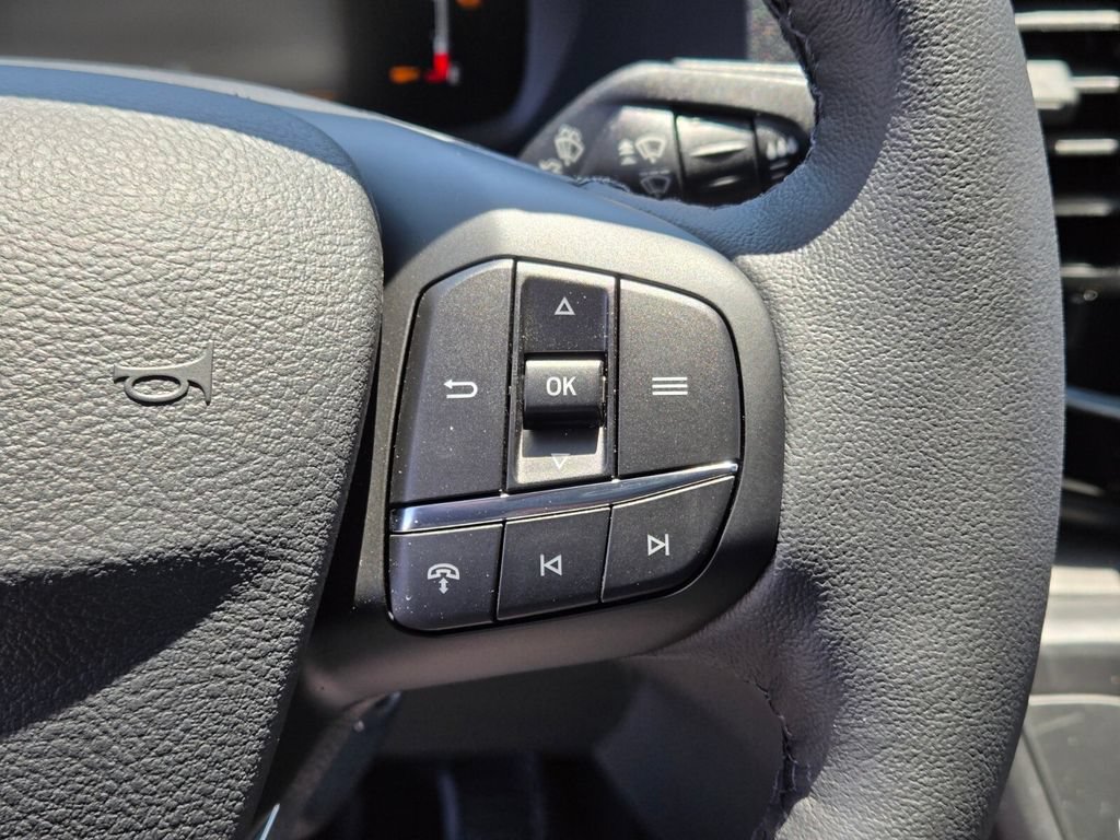New 2026 Ford Transit 350 XLT RWD image 20