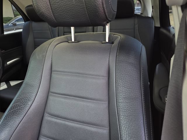 Used 2020 Mercedes-Benz GLE 450 4MATIC image 20