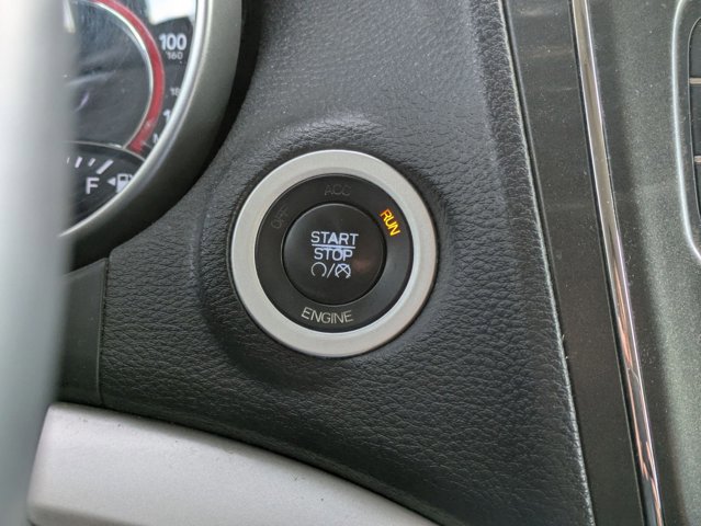 Used 2014 Dodge Journey SE w/ Flexible Seating Group image 10