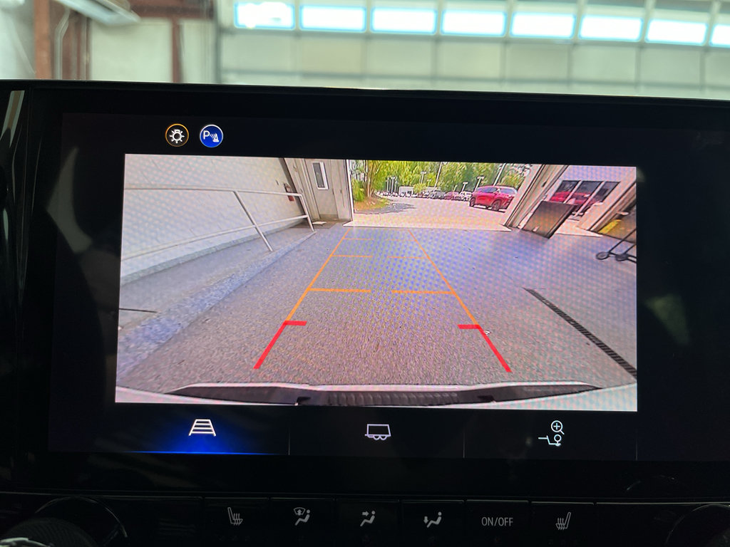 New 2026 Chevrolet Colorado LT RWD image 21