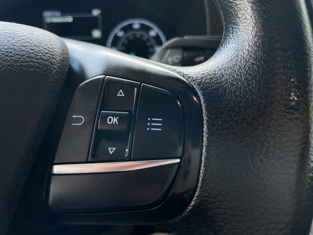 Used 2022 Ford Transit 150 Medium Roof image 30