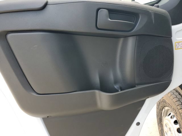 New 2026 RAM ProMaster 1500 w/ Safety Group FWD image 19