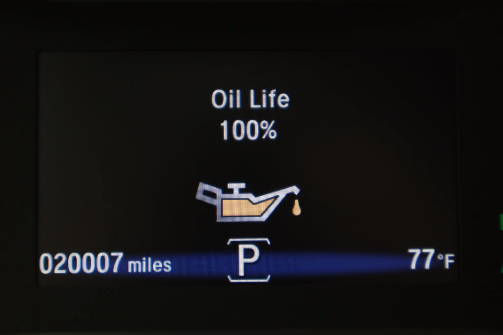 Used 2022 Honda Ridgeline RTL image 15