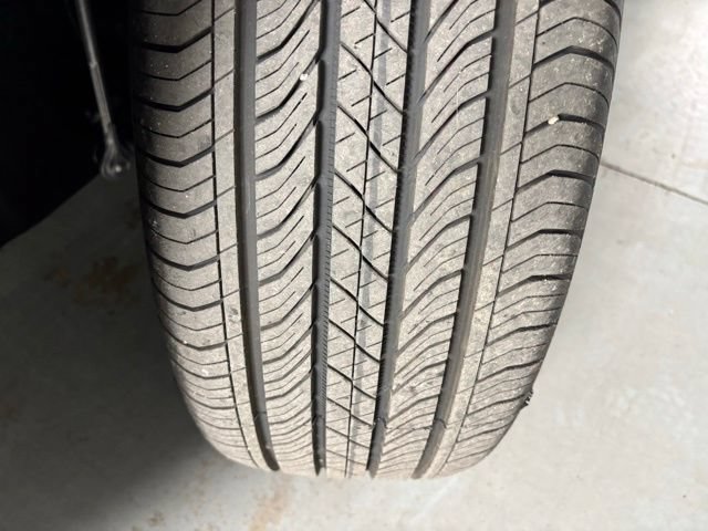 Used 2026 Acura ADX A-Spec w/ Advance Package FWD image 34