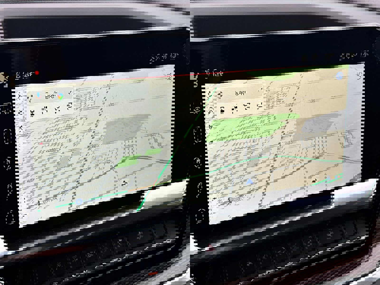 New 2026 GMC Sierra 1500 SLE w/ Preferred Package image 17