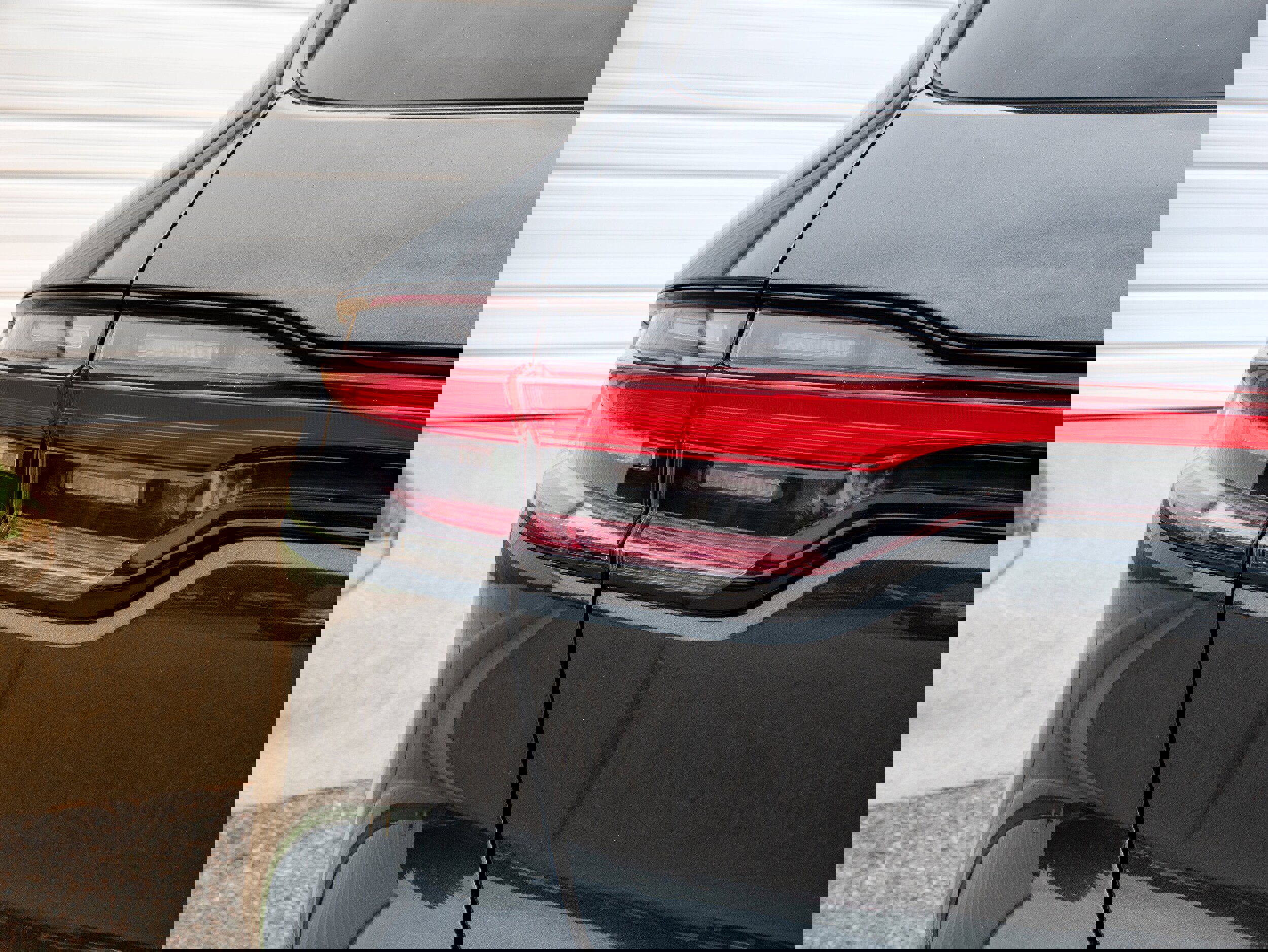 Used 2024 Porsche Macan S image 18