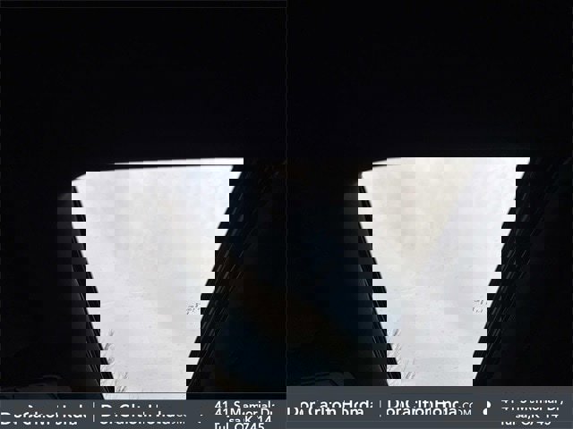 Certified 2026 Honda Odyssey Sport-L image 15