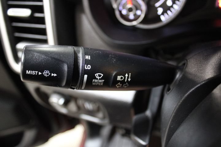 Used 2019 RAM 1500 Big Horn AWD/4WD image 38