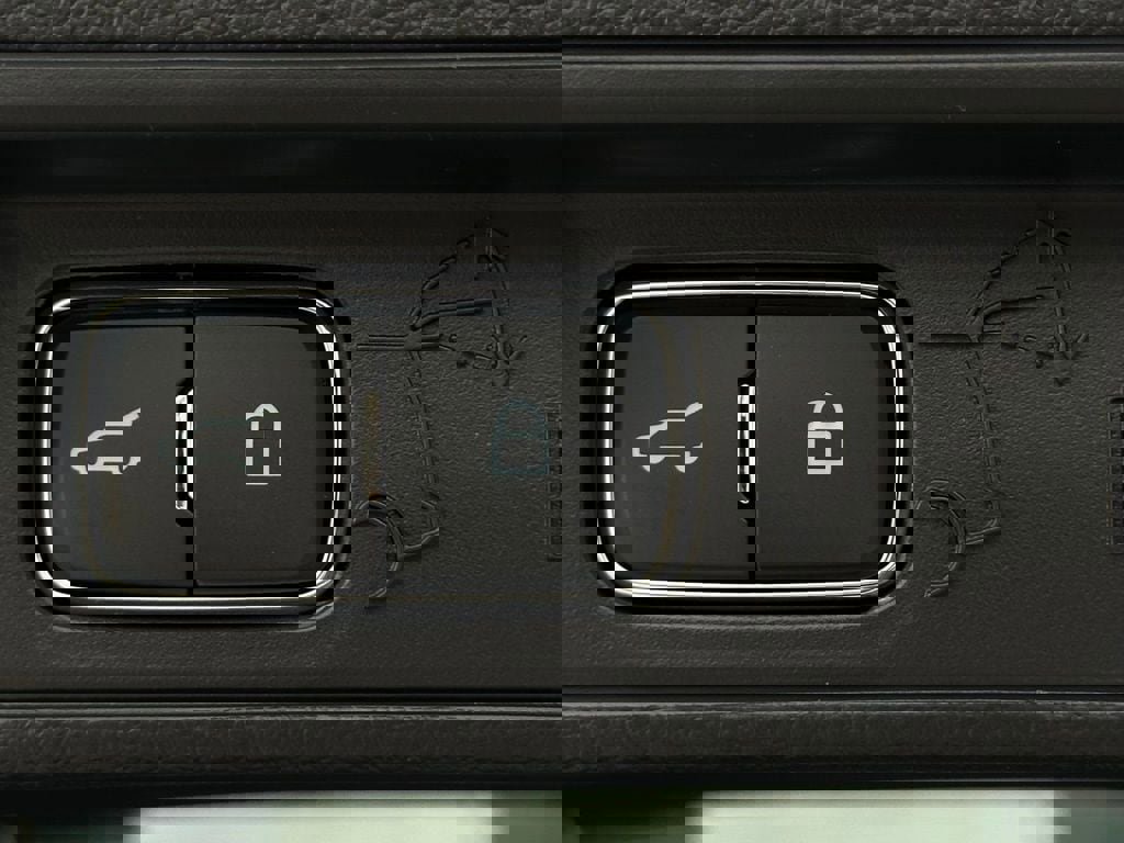 New 2026 Ford Explorer Tremor w/ Tremor Convenience Package image 49