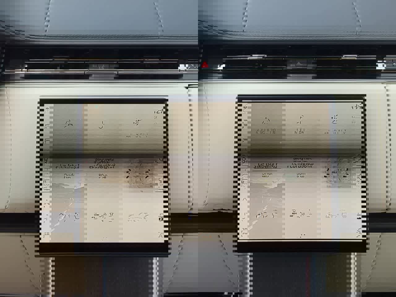 Used 2024 Land Rover Range Rover Autobiography image 29