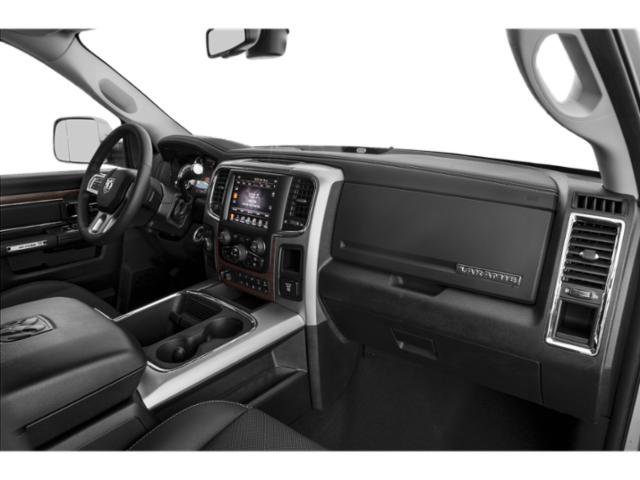 Used 2018 RAM 2500 Laramie w/ Off Road Package AWD/4WD image 19