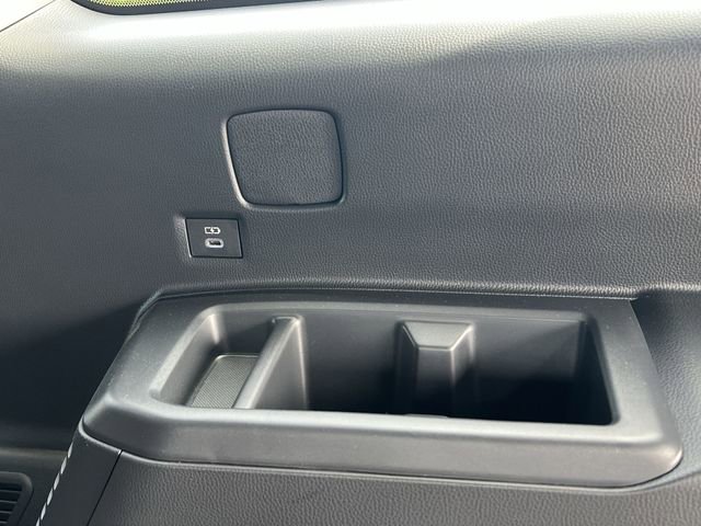 Used 2024 Toyota Land Cruiser 1958 image 32