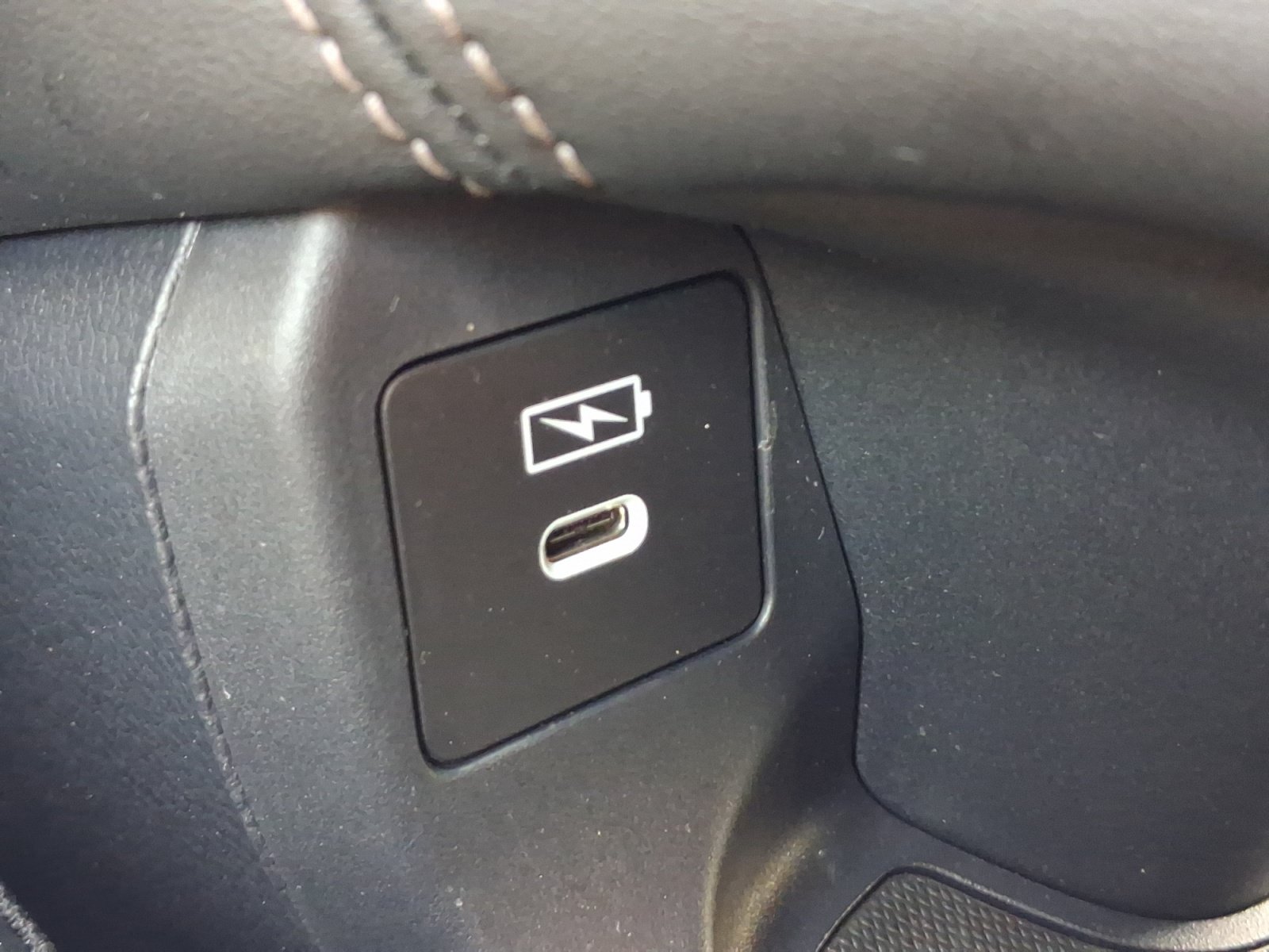 Used 2024 Honda HR-V EX-L image 27