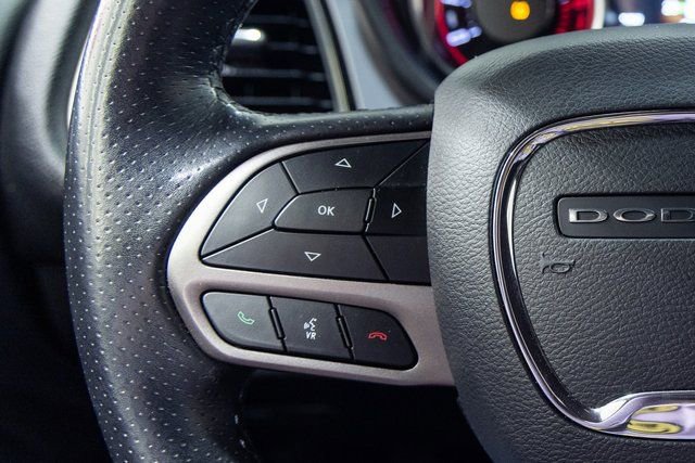 Used 2020 Dodge Challenger R/T Scat Pack image 14