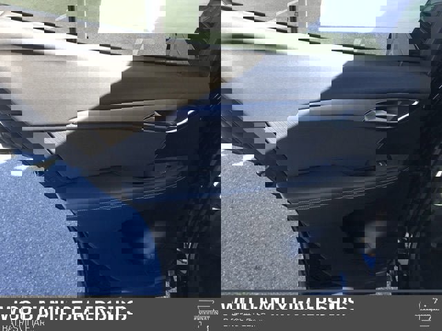 New 2025 Buick Envision Sport Touring image 23