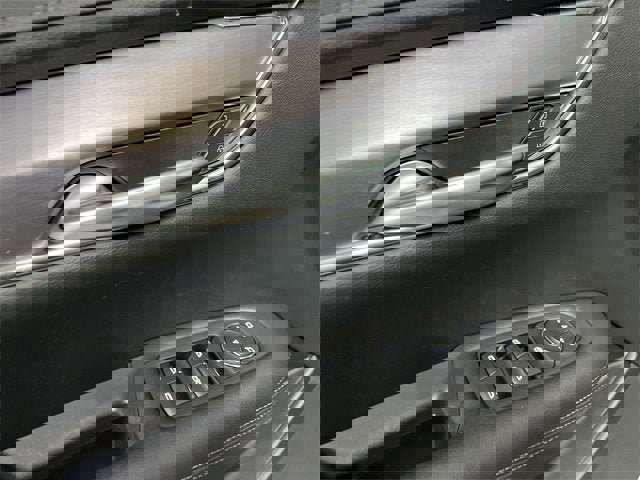 Certified 2021 Cadillac XT5 Luxury image 22