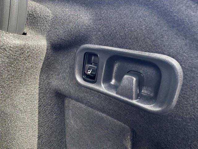 Used 2024 Mercedes-Benz C 36 AMG S image 75