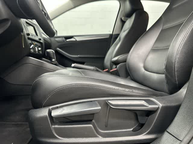 Used 2018 Volkswagen Jetta Wolfsburg Edition FWD image 26