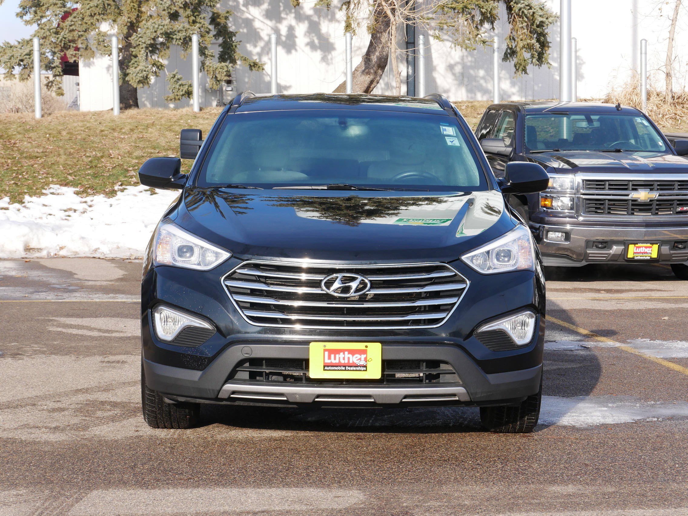 Used 2004 Toyota RAV4 4WD image 33