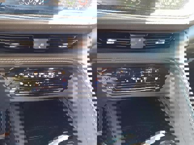 Used 2023 Buick Envision Essence w/ Sport Touring Package image 13