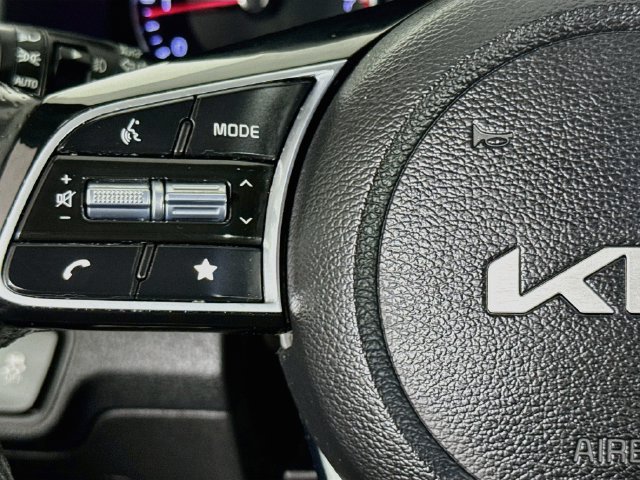 Used 2024 Kia Forte GT-Line w/ GT-Line Premium Package FWD image 11