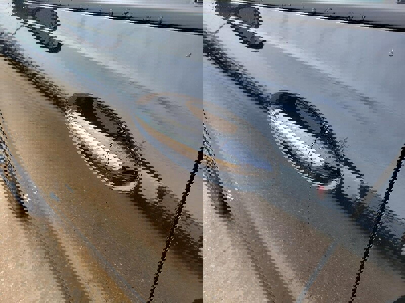 New 2026 Buick Encore GX Sport Touring w/ Advanced Technology Package image 9