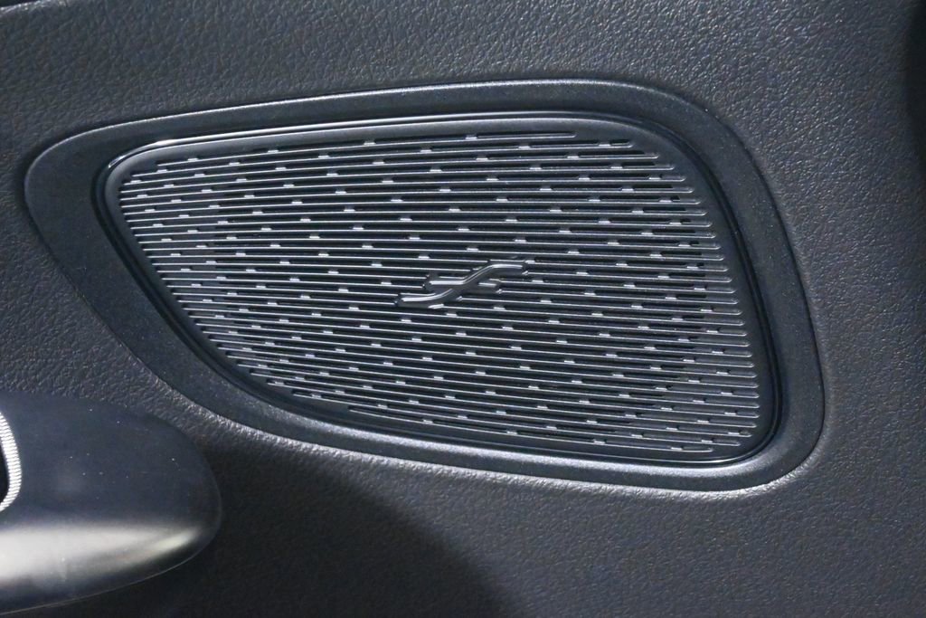 Certified 2026 Mercedes-Benz GLC 300 4MATIC image 27